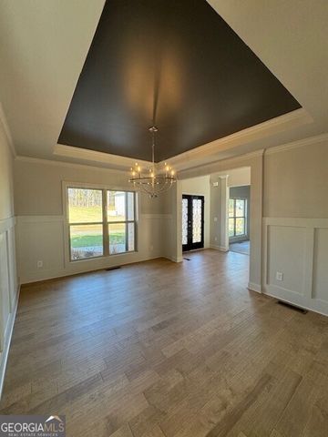 263 Lotus Lane 21, Covington, GA 30016