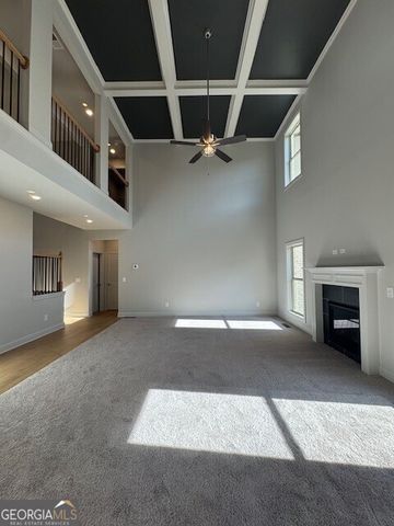 263 Lotus Lane 21, Covington, GA 30016