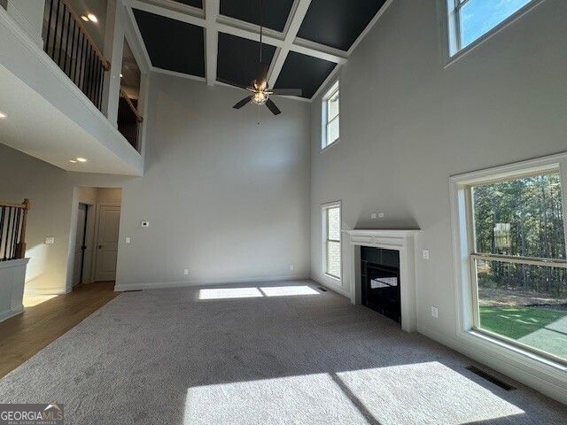 263 Lotus Lane 21, Covington, GA 30016