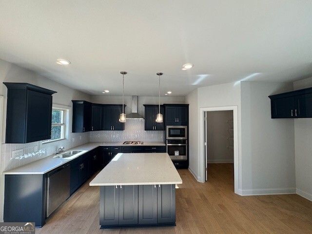 263 Lotus Lane 21, Covington, GA 30016