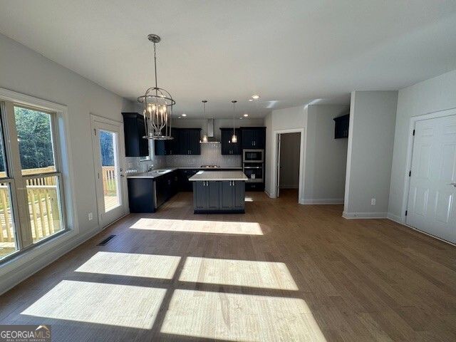 263 Lotus Lane 21, Covington, GA 30016