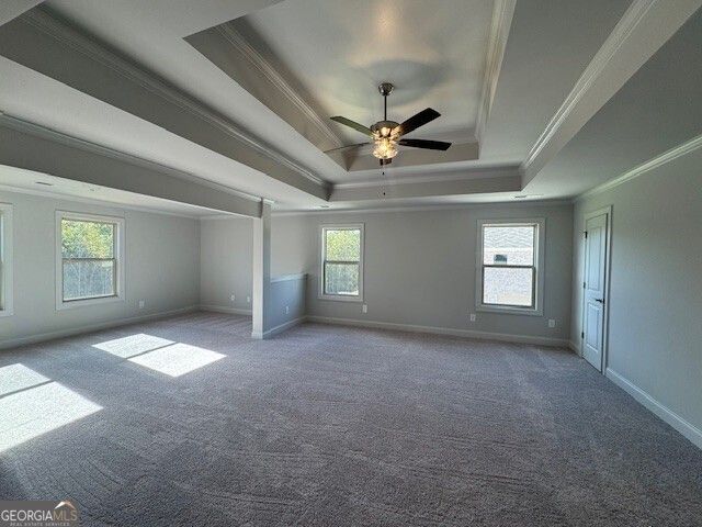 263 Lotus Lane 21, Covington, GA 30016