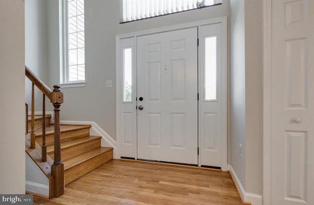 8533 HARVEST VIEW CT, Ellicott City, MD 21043