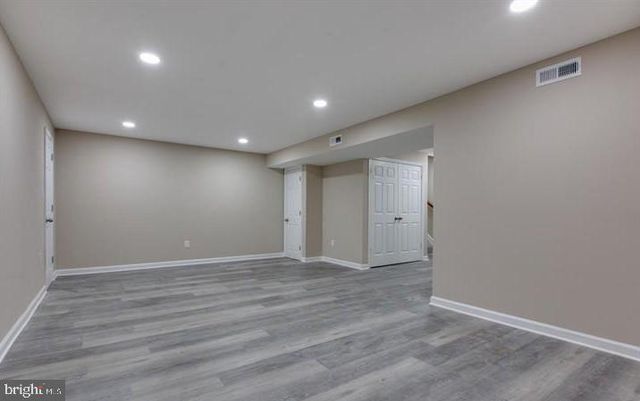 8533 HARVEST VIEW CT, Ellicott City, MD 21043