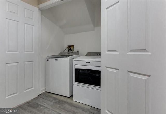 8533 HARVEST VIEW CT, Ellicott City, MD 21043