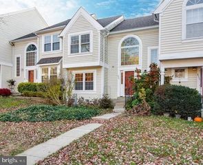 8533 HARVEST VIEW CT, Ellicott City, MD 21043