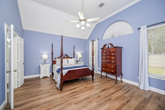 25608 Kransburg Ridge Court, Porter, TX 77365