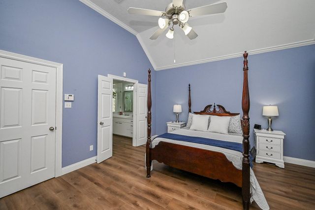 25608 Kransburg Ridge Court, Porter, TX 77365