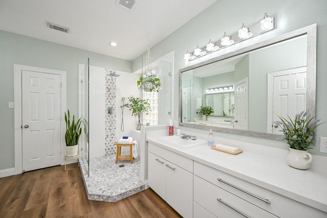 25608 Kransburg Ridge Court, Porter, TX 77365