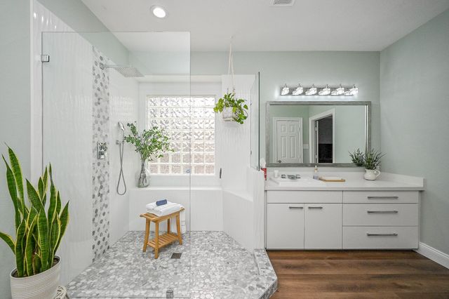 25608 Kransburg Ridge Court, Porter, TX 77365