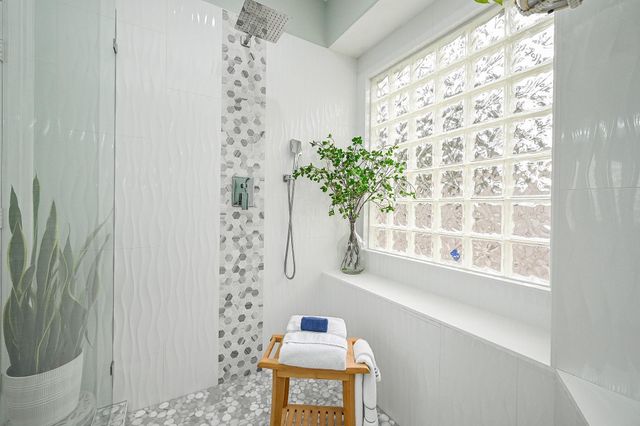 25608 Kransburg Ridge Court, Porter, TX 77365