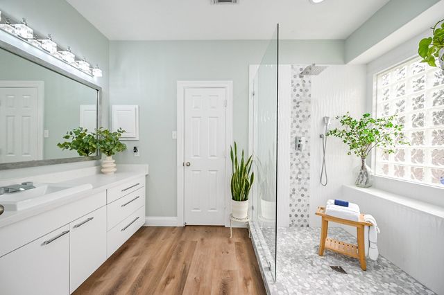 25608 Kransburg Ridge Court, Porter, TX 77365