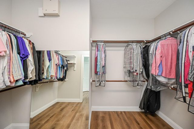 25608 Kransburg Ridge Court, Porter, TX 77365