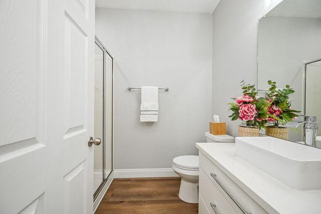 25608 Kransburg Ridge Court, Porter, TX 77365