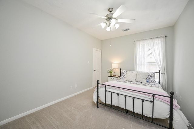 25608 Kransburg Ridge Court, Porter, TX 77365