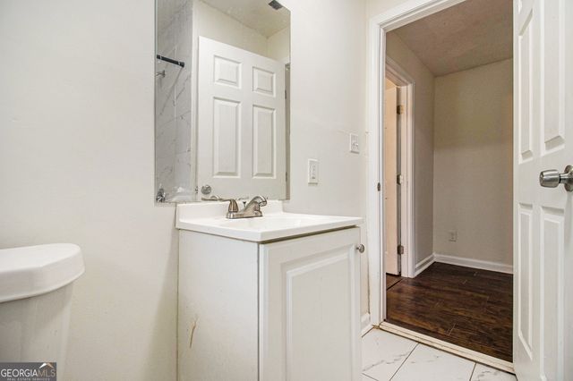 2087 Austin Drive, Decatur, GA 30032