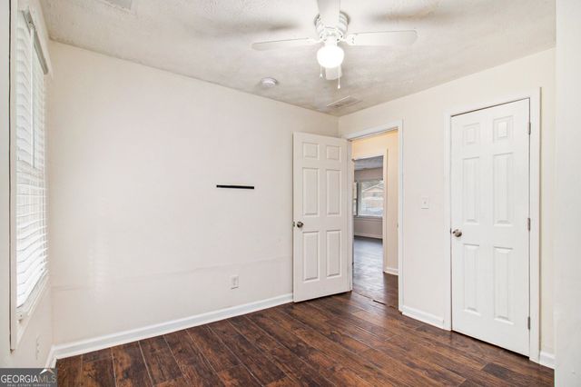 2087 Austin Drive, Decatur, GA 30032