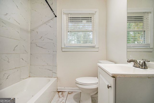 2087 Austin Drive, Decatur, GA 30032