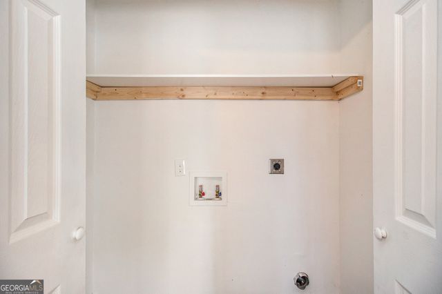 2087 Austin Drive, Decatur, GA 30032