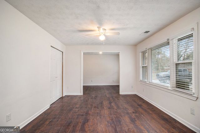 2087 Austin Drive, Decatur, GA 30032