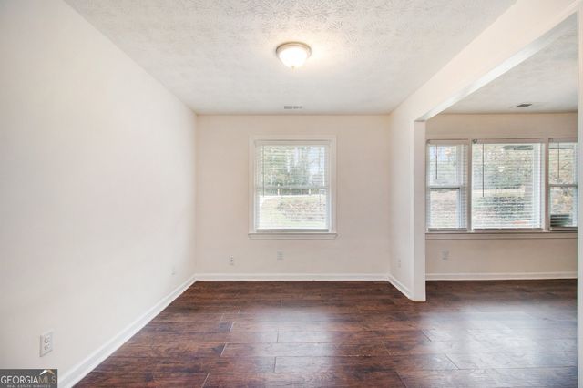 2087 Austin Drive, Decatur, GA 30032