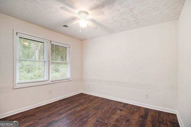 2087 Austin Drive, Decatur, GA 30032