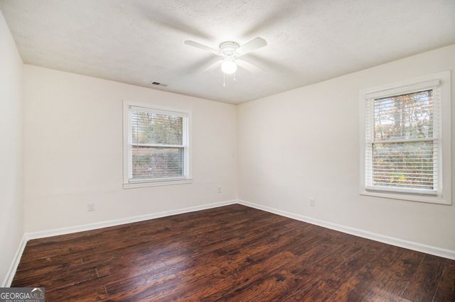 2087 Austin Drive, Decatur, GA 30032