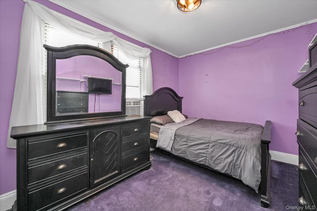 78-33 64th Street, Glendale, NY 11385