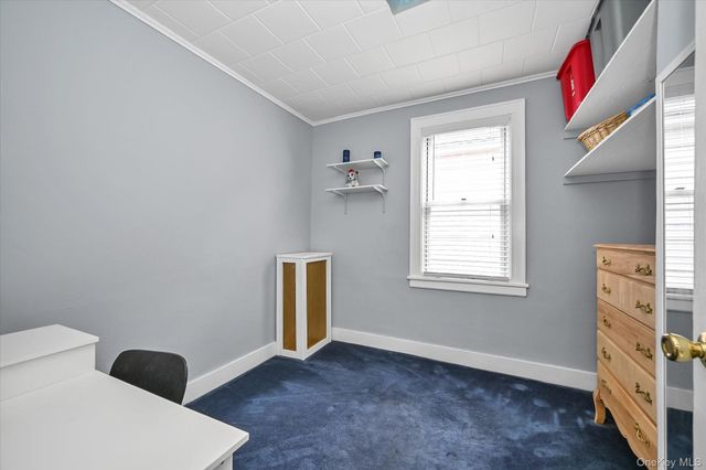 78-33 64th Street, Glendale, NY 11385