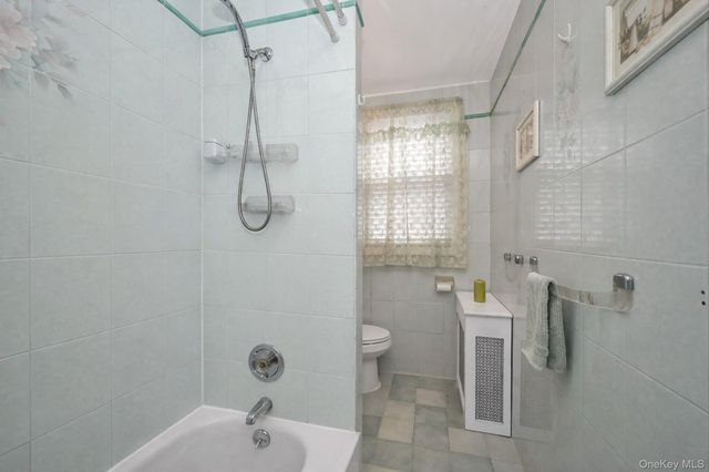 78-33 64th Street, Glendale, NY 11385