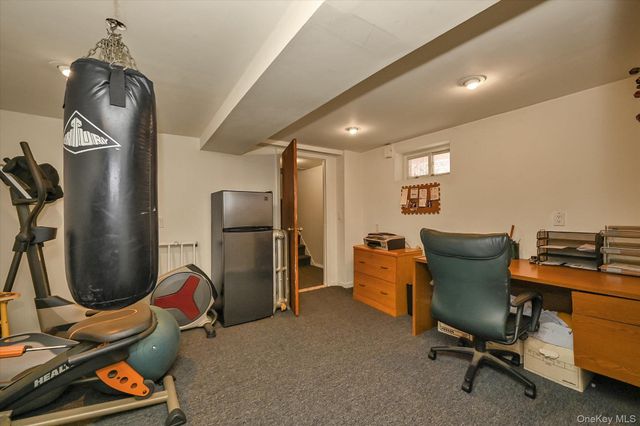 78-33 64th Street, Glendale, NY 11385