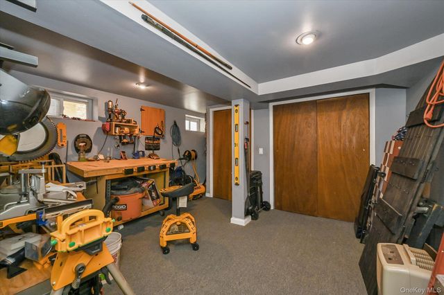 78-33 64th Street, Glendale, NY 11385