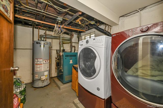 78-33 64th Street, Glendale, NY 11385