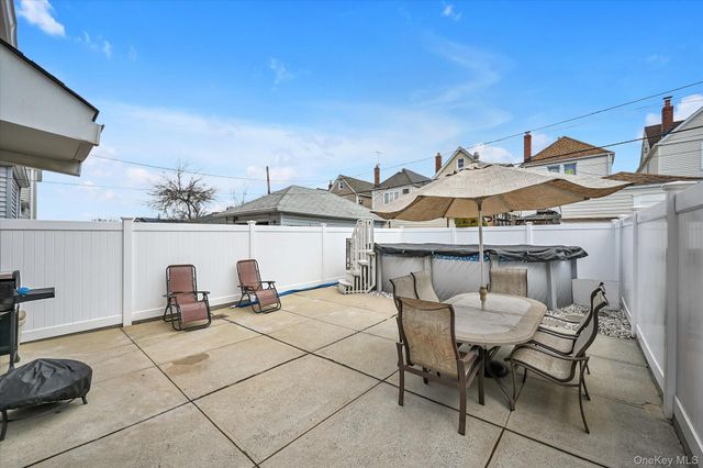 78-33 64th Street, Glendale, NY 11385