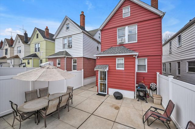 78-33 64th Street, Glendale, NY 11385