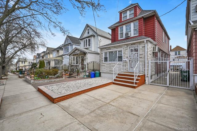 78-33 64th Street, Glendale, NY 11385