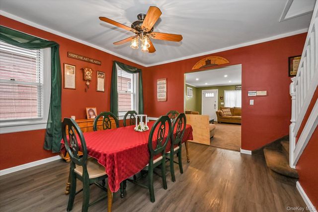 78-33 64th Street, Glendale, NY 11385