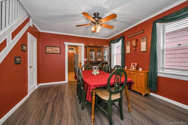 78-33 64th Street, Glendale, NY 11385