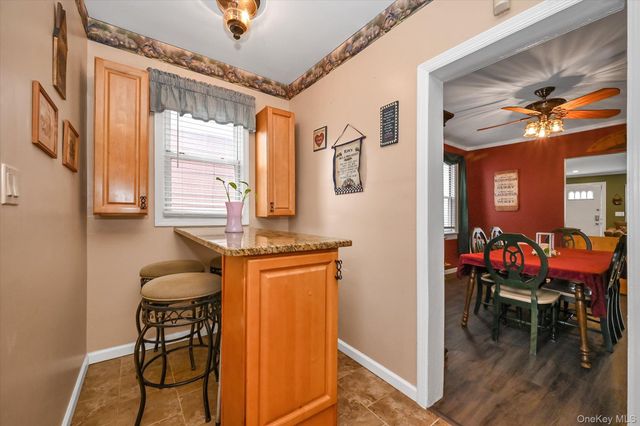 78-33 64th Street, Glendale, NY 11385