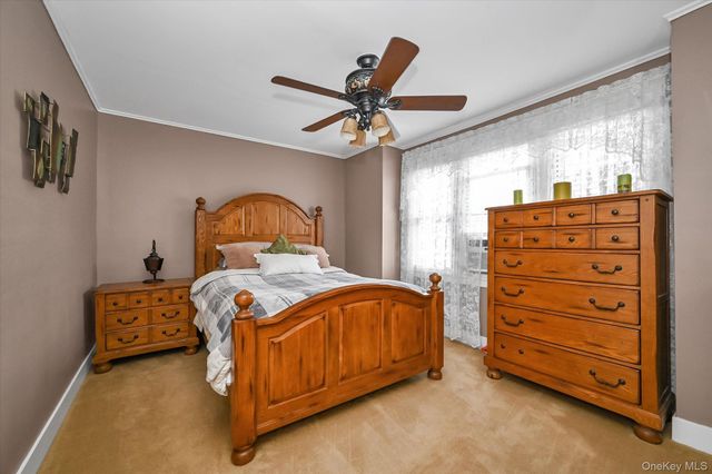 78-33 64th Street, Glendale, NY 11385