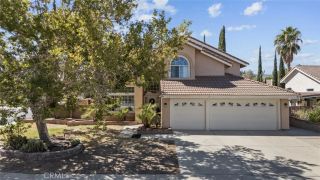 3022 Fairgreen Lane, Palmdale, CA 93551