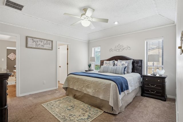 2247 Valley Mill, Carrollton, TX 75006