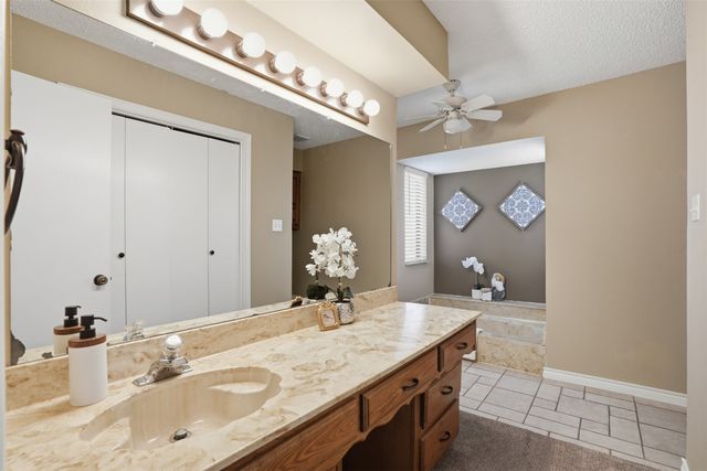 2247 Valley Mill, Carrollton, TX 75006