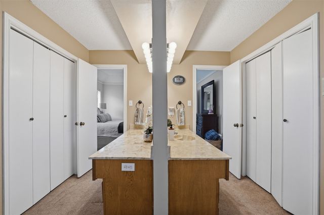 2247 Valley Mill, Carrollton, TX 75006