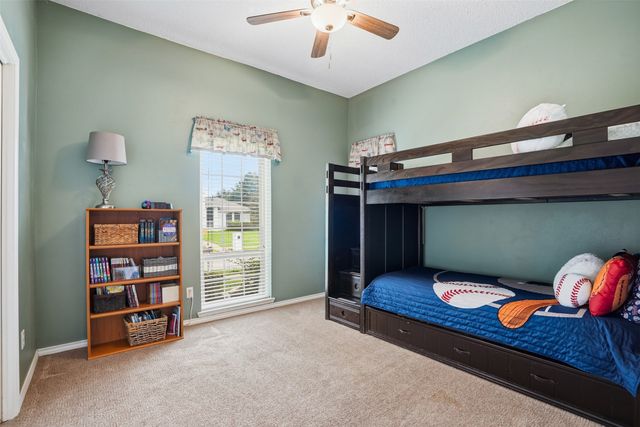 2247 Valley Mill, Carrollton, TX 75006