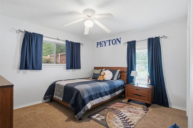 2247 Valley Mill, Carrollton, TX 75006