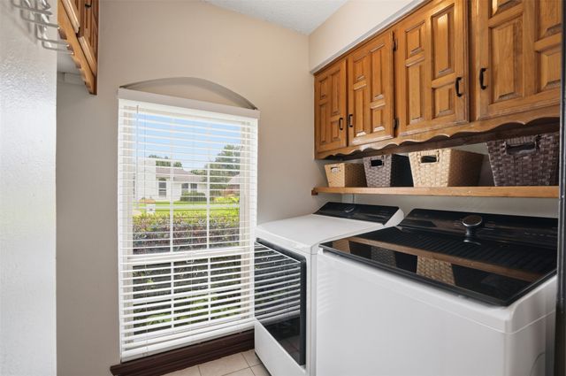 2247 Valley Mill, Carrollton, TX 75006