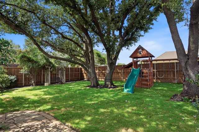 2247 Valley Mill, Carrollton, TX 75006