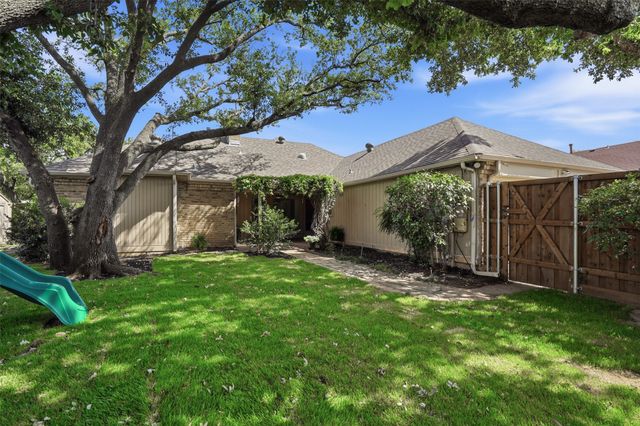 2247 Valley Mill, Carrollton, TX 75006