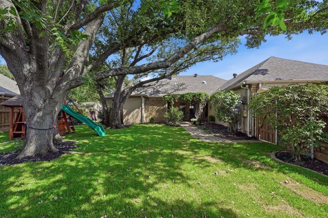 2247 Valley Mill, Carrollton, TX 75006